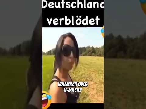 Vollmilch oder H-Milch?