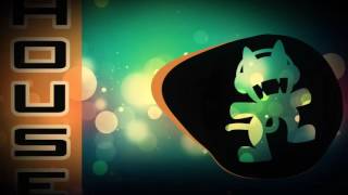 Project 46 &amp; 15grams (feat. Matthew Sartori) - Dreaming (BASS BOOSTED) HD