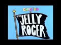 Garfield And Friends Episode 12 Season 7