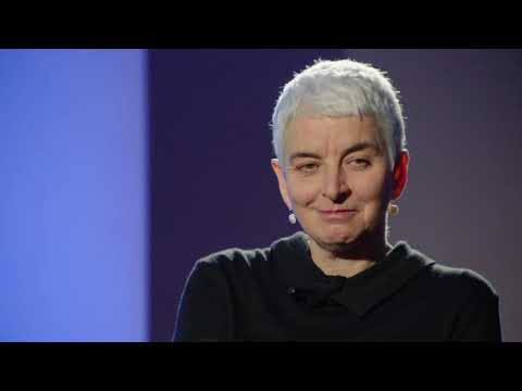 Shared History | Jewish Life today – A multitude of voices