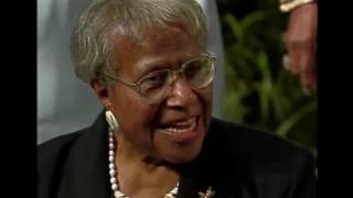 Roscoe Robinson - Leave You In The Hands Of The Lord