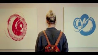 Tegan &amp; Sara - When You Were Mine