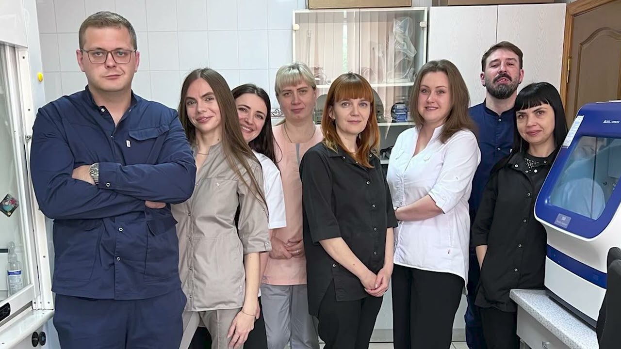 Експертна служба до 20 06 2025