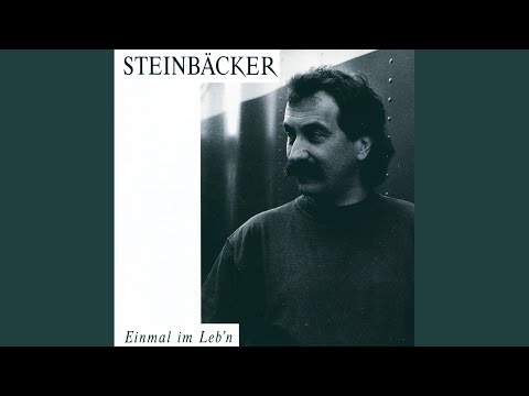 I lass mir die Kraft net zerbrechen