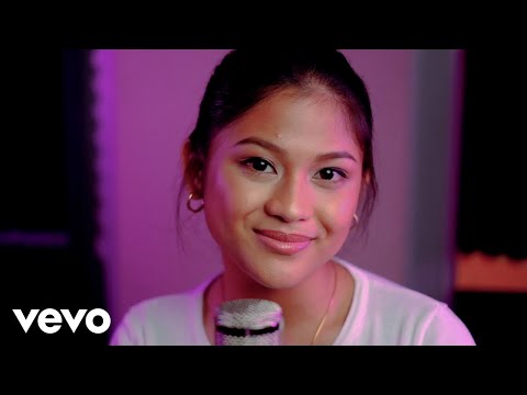 Cydel - Listen To Your Heart