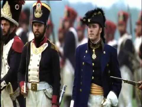 download lagu mp3 mp4 Le Mot De Cambronne, download lagu Le Mot De Cambronne gratis, unduh video klip Le Mot De Cambronne