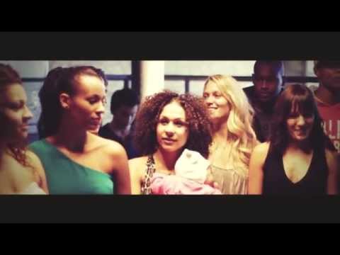 Soul Season/ Soulmates