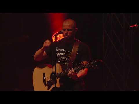 Alan Hržica - Ime Ti je Sveti