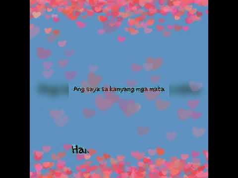 Nawala ko ang timbang nang mabilis kung mayroong isang solong protina Malaman upang mawalan ng timbang diyeta