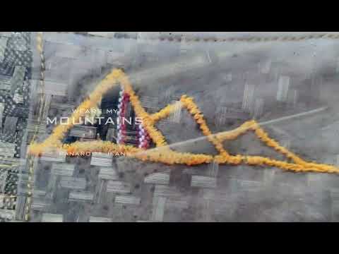 Golden Nuggets in the Dutch Mountains ⛰