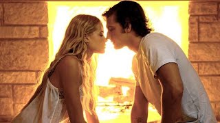 Solo para ti. Camila.HD