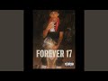 Forever 17