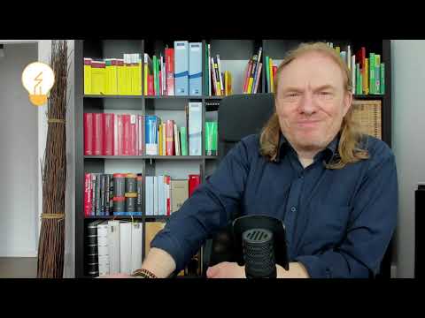 Gratiswebinar 👍 Bilanzierung nach HGB 🤓💪 26.2.2021 - auch danach noch verfügbar