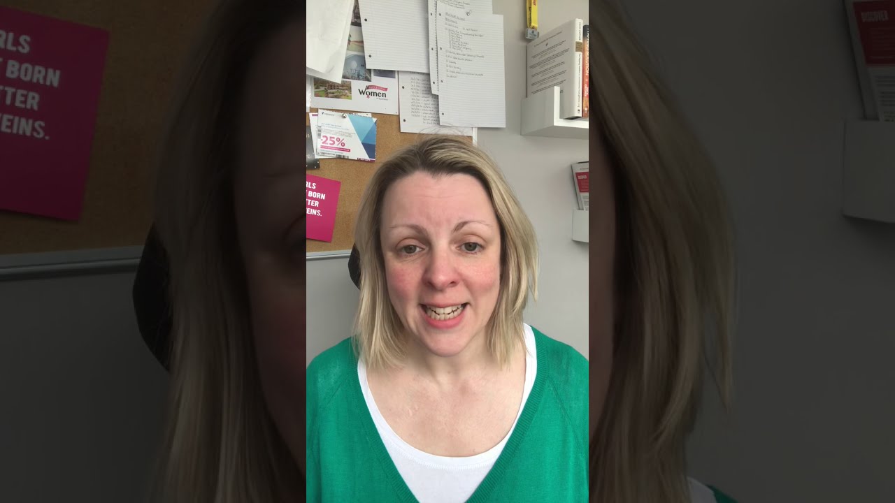 Tapping To Boost Your Immune System