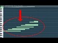 Why ALL Your Melodies Sound the Same