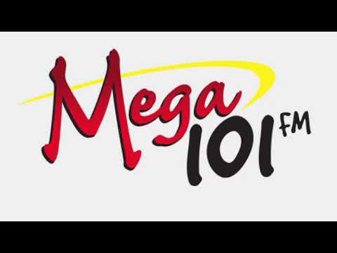 KLOL/Houston, Texas Legal ID - July 26, 2021