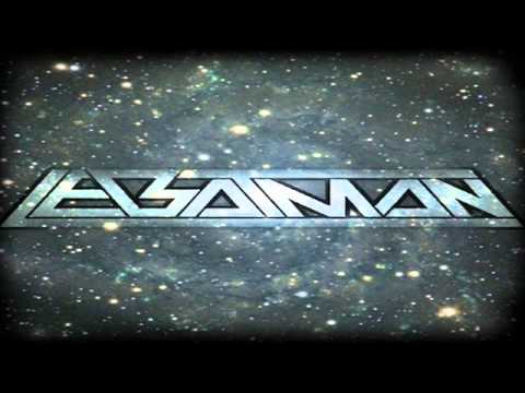 Lebatman - Stelarc II