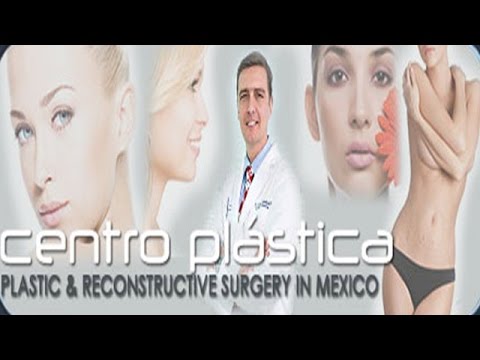 Dr. Allan Ceballos Pressler | Top Plastic Surgeon in Guadalajara Mexico