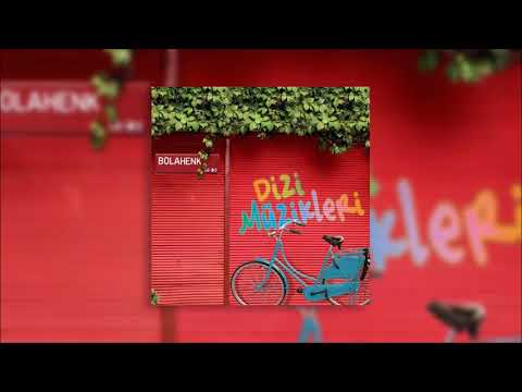 download lagu mp3 mp4 Bolahenk Emanet, download mp3 Bolahenk Emanet free download mp3, download mp3 Bolahenk Emanet