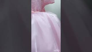 Vídeo sobre o produto