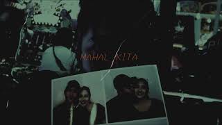 Eris Justin - S&#39;ya [Lyric Video]