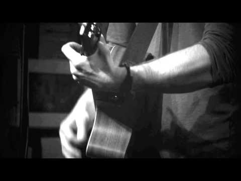 Sammy Listoe - Poor Boy