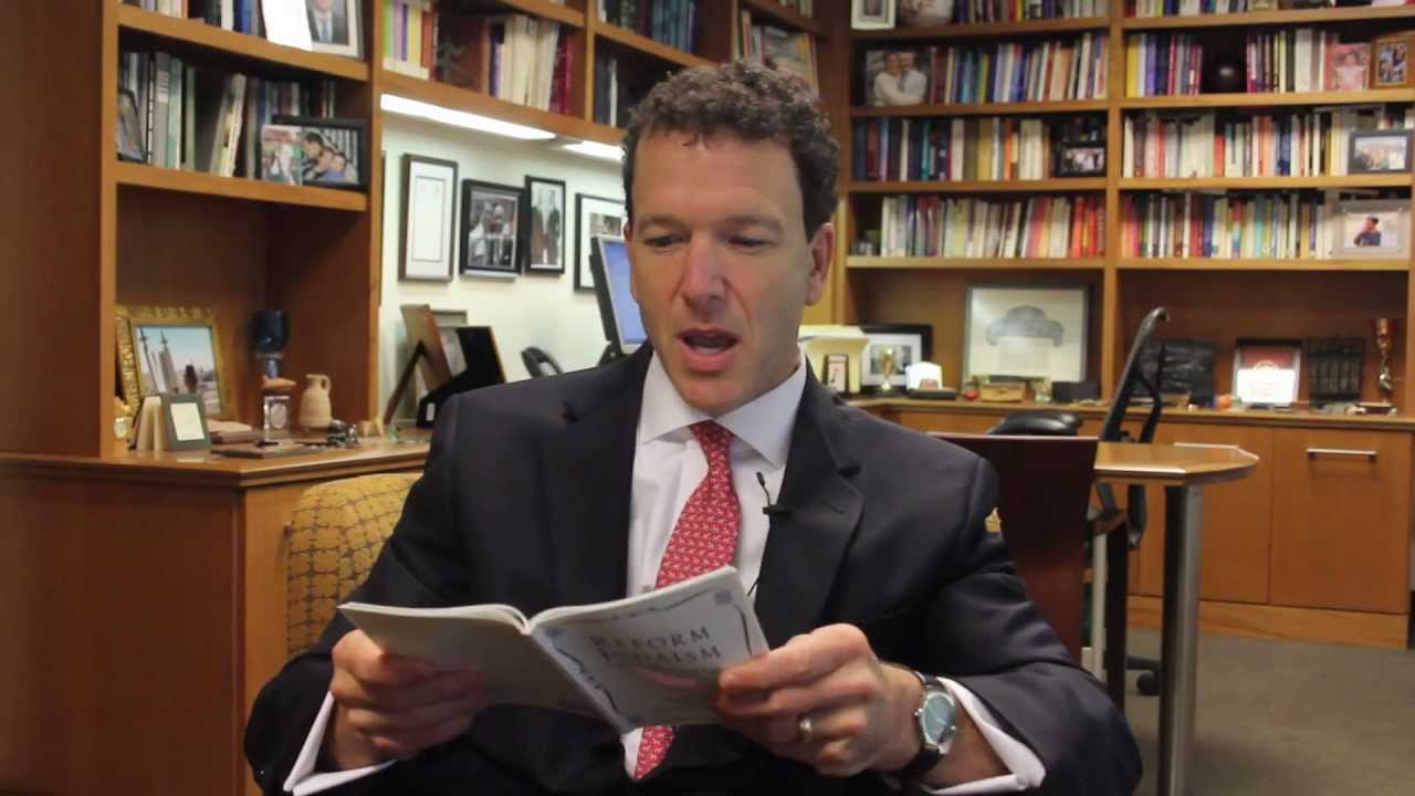 How to Birkat Hamazon