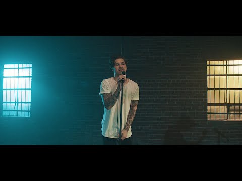 Video thumbnail for The Beaten Path