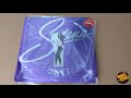 Selena Ones Vinyl Picture Disc 2 Record Target Exclusive