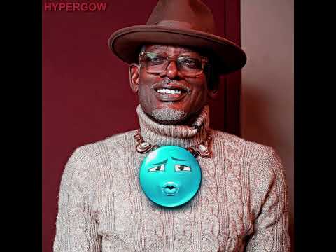 Voices of Kratos Part 2… 👑🔥 [4K] | God of War #shorts