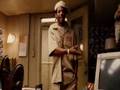 The Ladykillers 2004 You Re Firing Me Cause I M Black