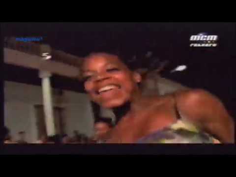 HAVANA DELIRIO - Carnavalera & BONUS 1 Video