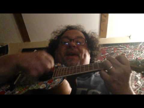 download lagu mp3 mp4 Happy Birthday Peggy, download lagu Happy Birthday Peggy gratis, unduh video klip Happy Birthday Peggy