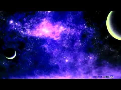 becixmat - Relax 485 - Vesmír mix - Universe mix