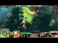 Dota 2 6.83 - Jungle Juggernaut Update - YouTube