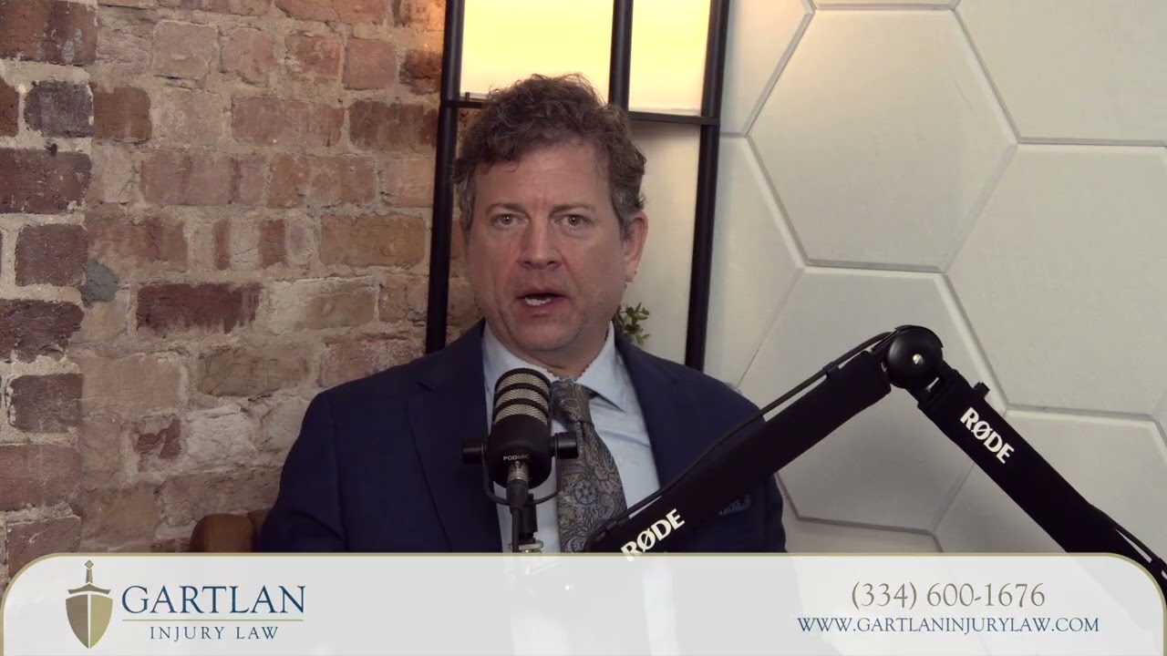 #6 Pt 2 The Trials Podcast – Video Game and Social Media Addiction with Bill Bross