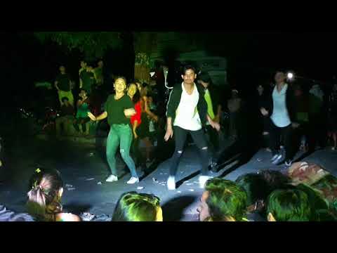 CHIRBIR CHIRBIR CHACHAR - RUDRAPRIYA | COVER DANCE | SURYODAYA KALAKANDRA