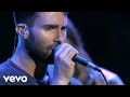Maroon 5 - Give A Little More (Walmart ...