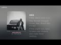 Luther Kendrick Lamar Feat SZA Lyrics Video