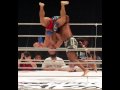 Ready to fight - Matt holter ( TUF 10 THEAM SONG ...