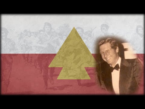 "El 7elm ba2i/الحلم يبقى" - Dany Chamoun