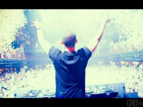 Ni***Zz in Paris (DJ COTE Remix)