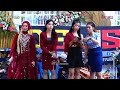 NEW DELISA TENDA BIRU ALL ARTIST WEDDING AGUS NILA KALIPUCANG WELAHAN JEPARA