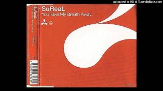Sureal-You-Take-My-Breath-Away-Lange-Remix