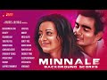 Minnale BGM Harris Jayaraj Gautam Vasudev Menon Madhavan