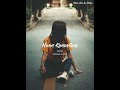 Kayathai Nesikiren Broken Girl Whatsapp Status Tamil Lovefailure Brokengirl Alone Love