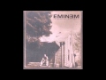 Eminem Stan BEST Clean Version