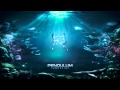 Pendulum- Self vs Self (No Screamo) HD! 
