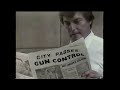 Big Chuck & Lil John : City Passes Gun Control