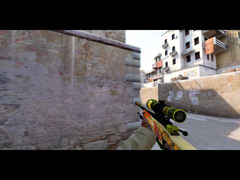 D!ngIT $2000 Weekly Cup #11: keev vs. eXanimo